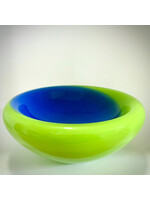 Bruno Andrus Bruno Andrus - Bol à double paroi