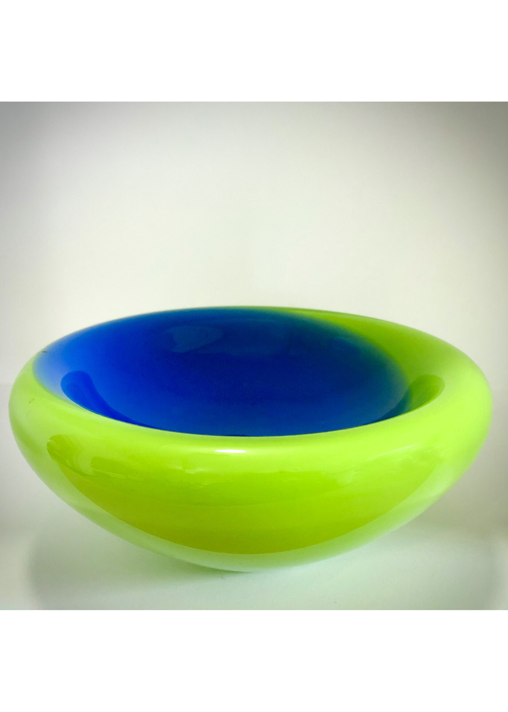 Bruno Andrus Bruno Andrus - Bol à double paroi