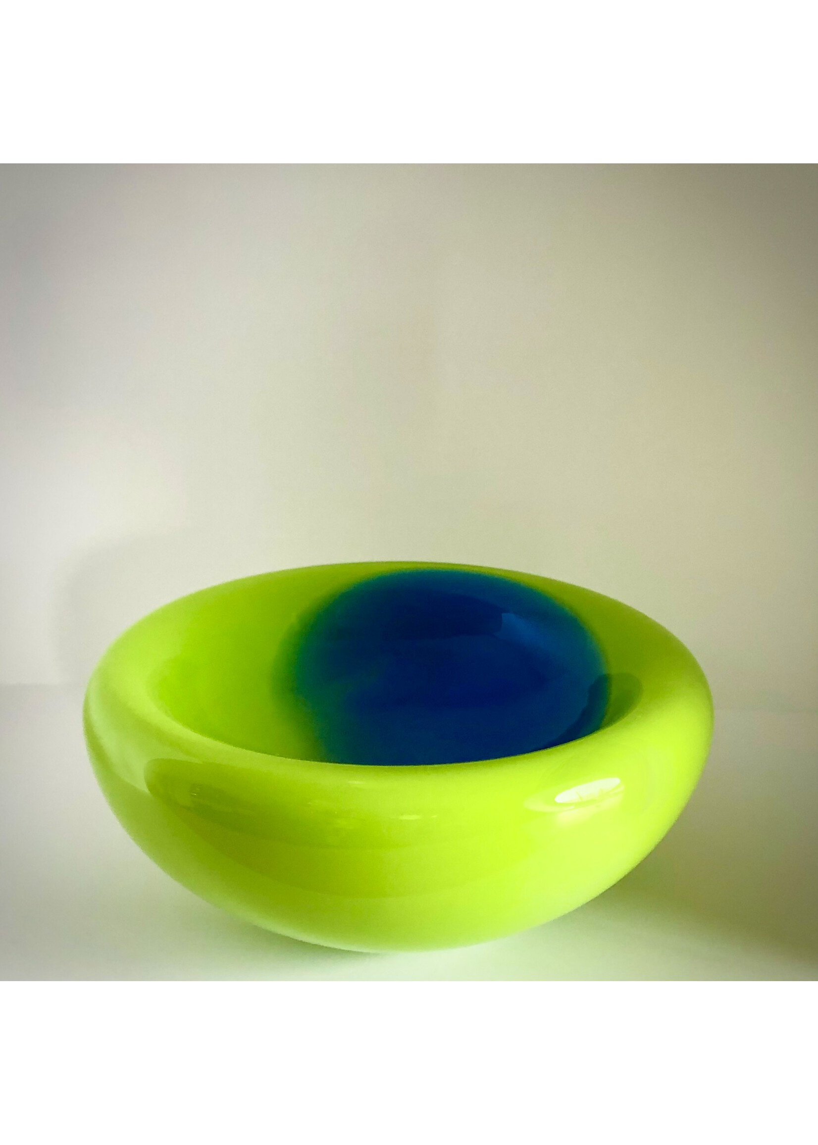 Bruno Andrus Bruno Andrus - Bol à double paroi