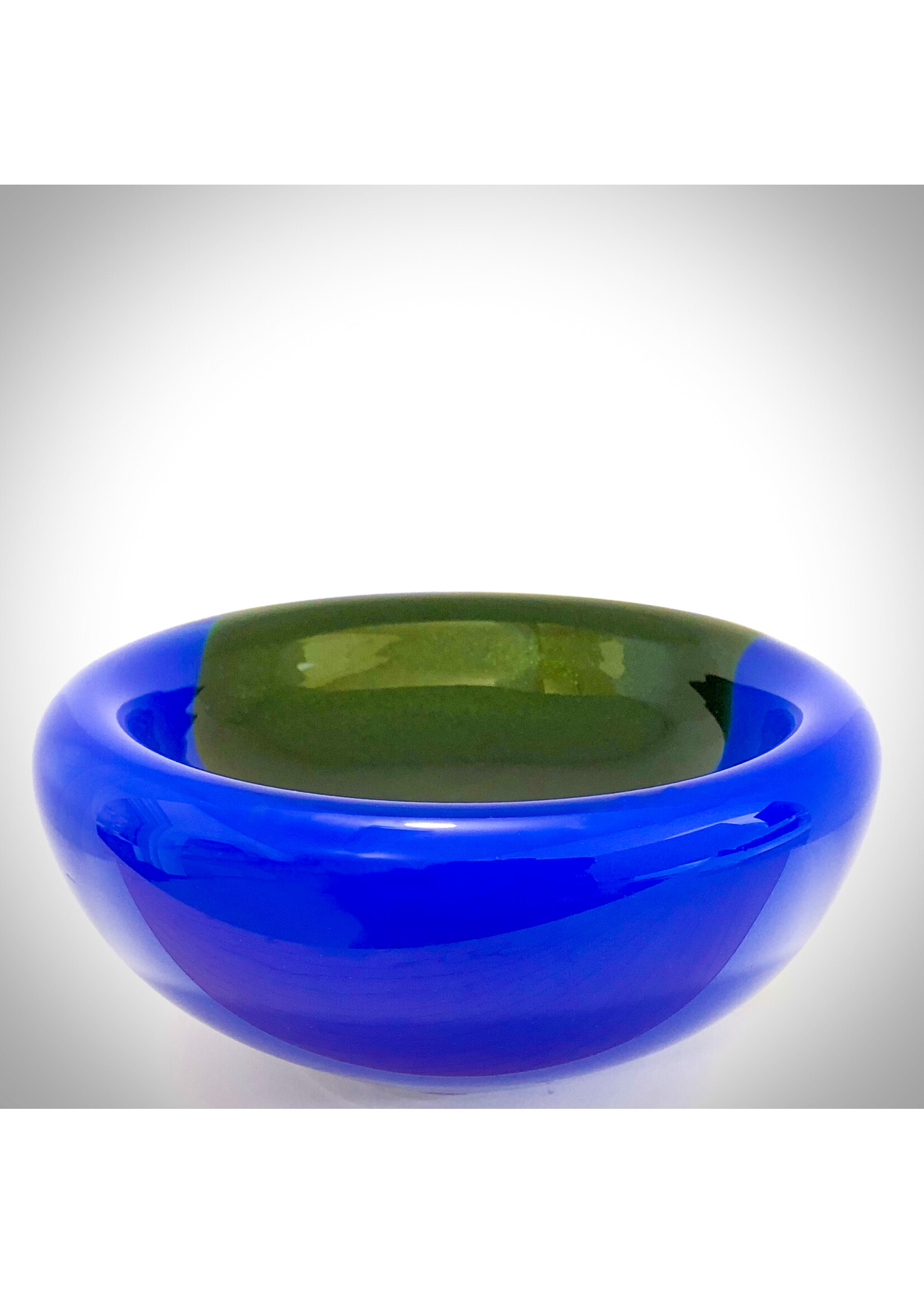 Bruno Andrus Bruno Andrus - Bol à double paroi