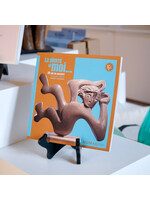 MUMAQ Catalogue La pierre et moi... 30 ans de passion! (ASPM)