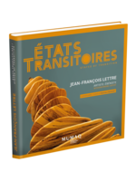 MUMAQ États transitoires - Jean-François Lettre