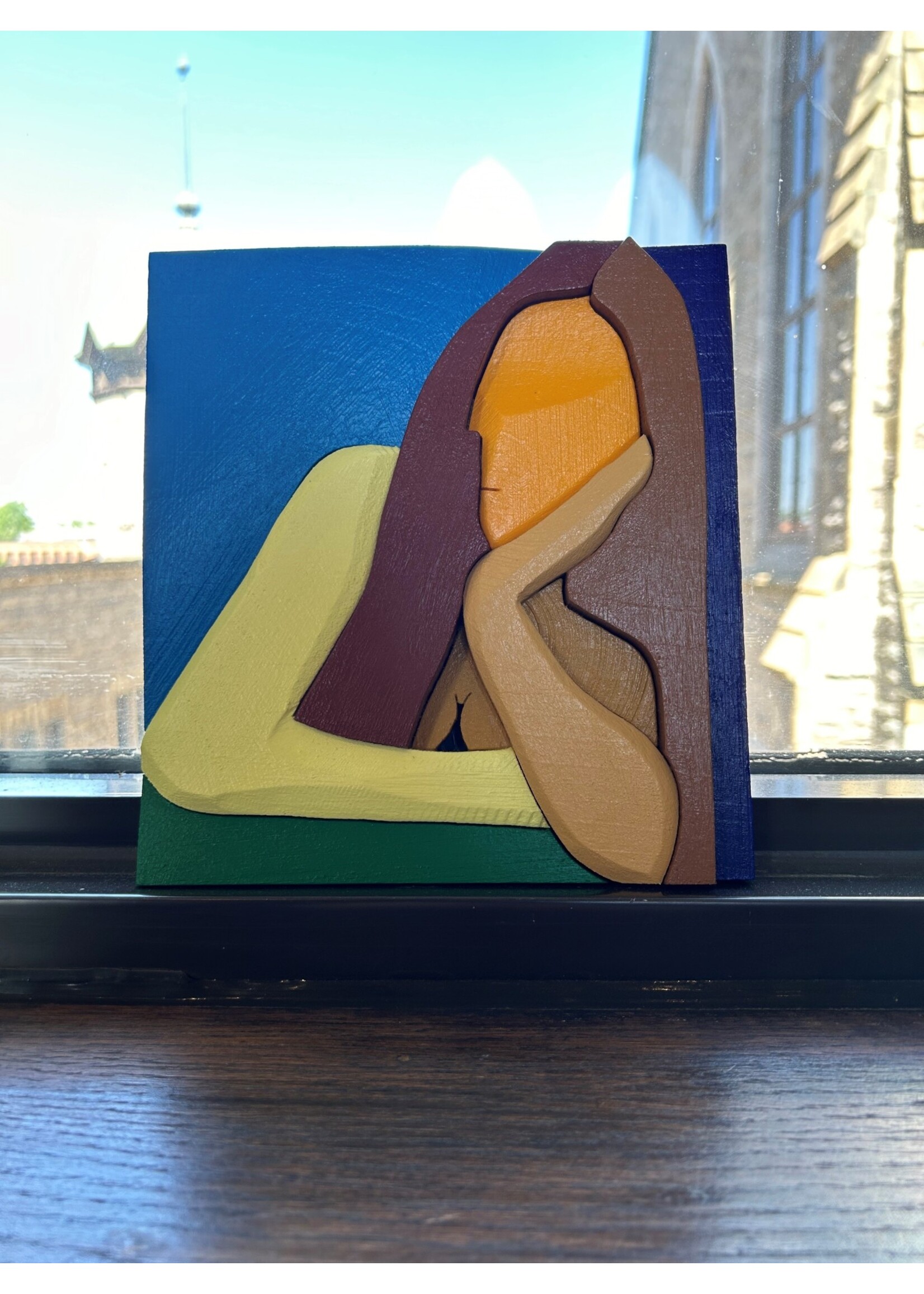 Jean-François Gaudreault Jean-François Gaudreault - Lolita