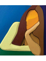 Jean-François Gaudreault Jean-François Gaudreault - Lolita