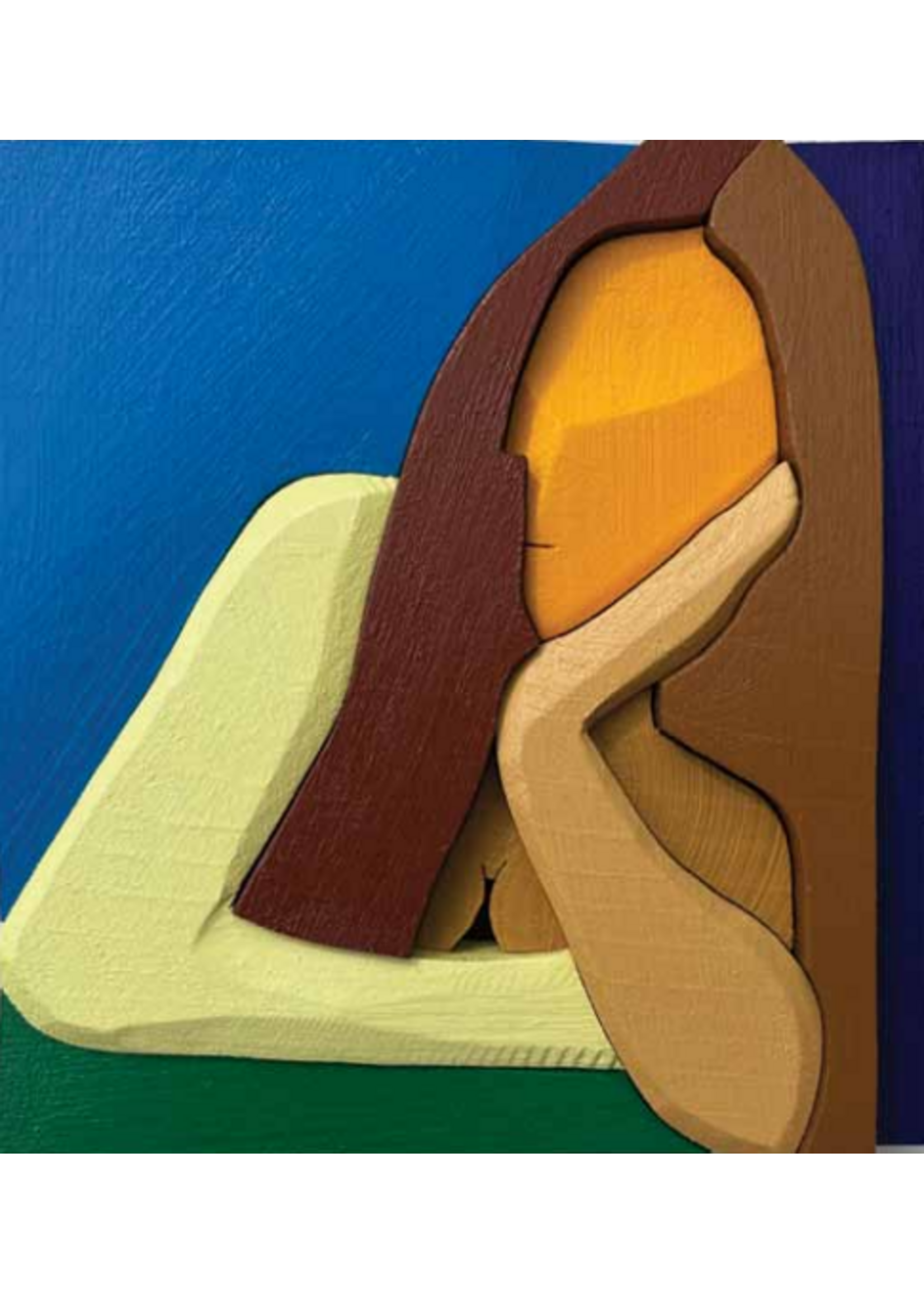 Jean-François Gaudreault Jean-François Gaudreault - Lolita