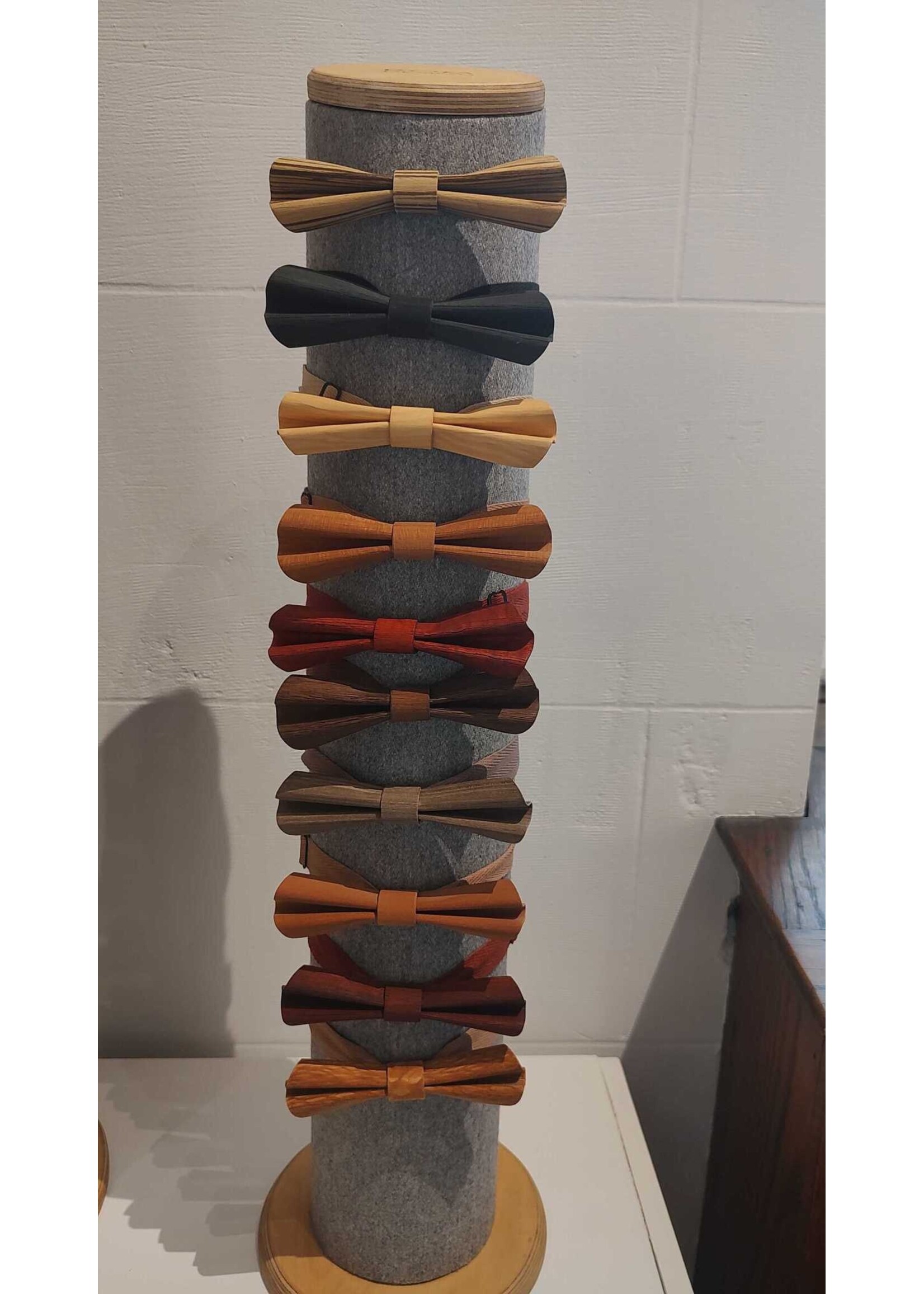 BOM Design BOM Design - Papi