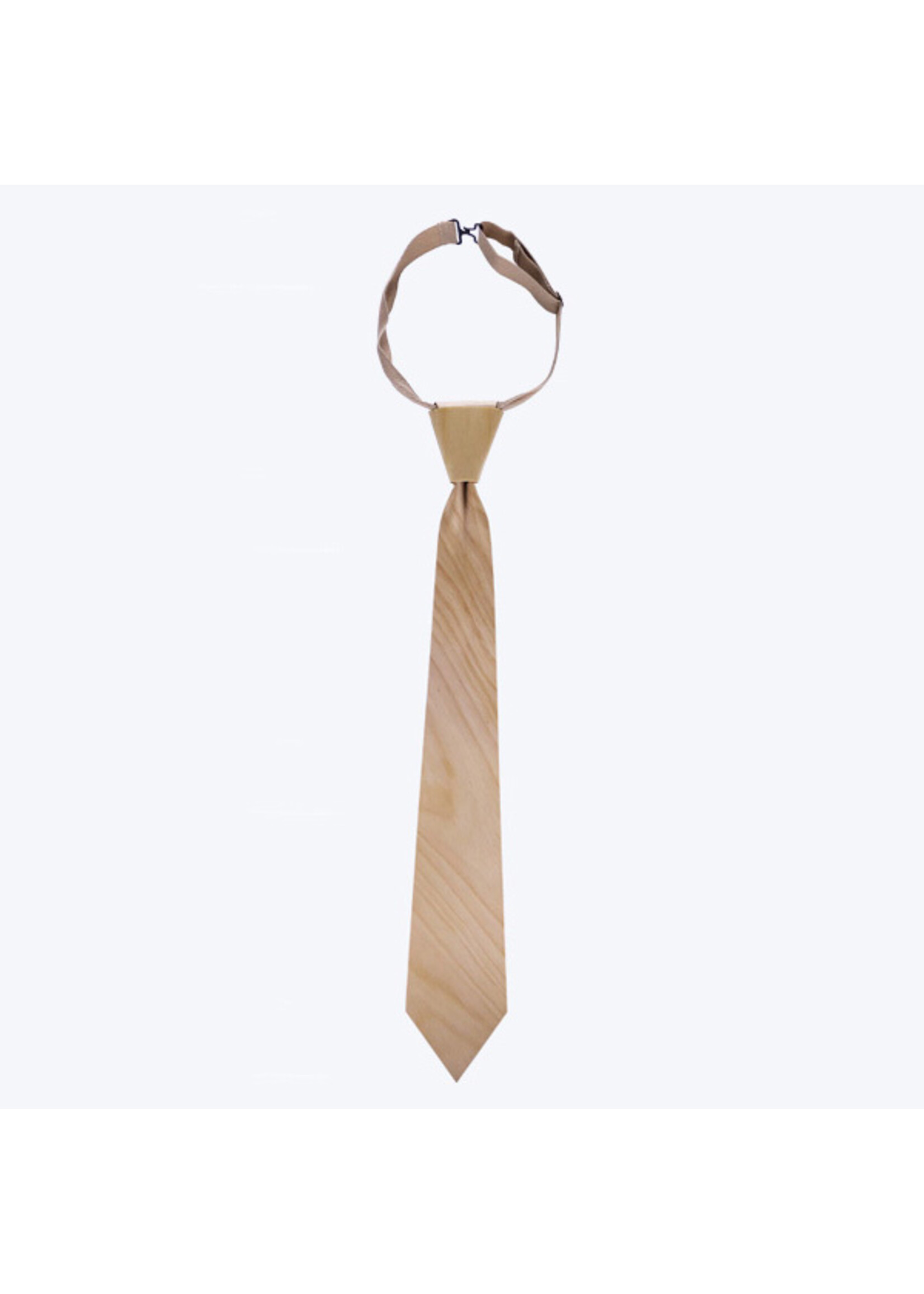 BOM Design BOM Design - Kravat