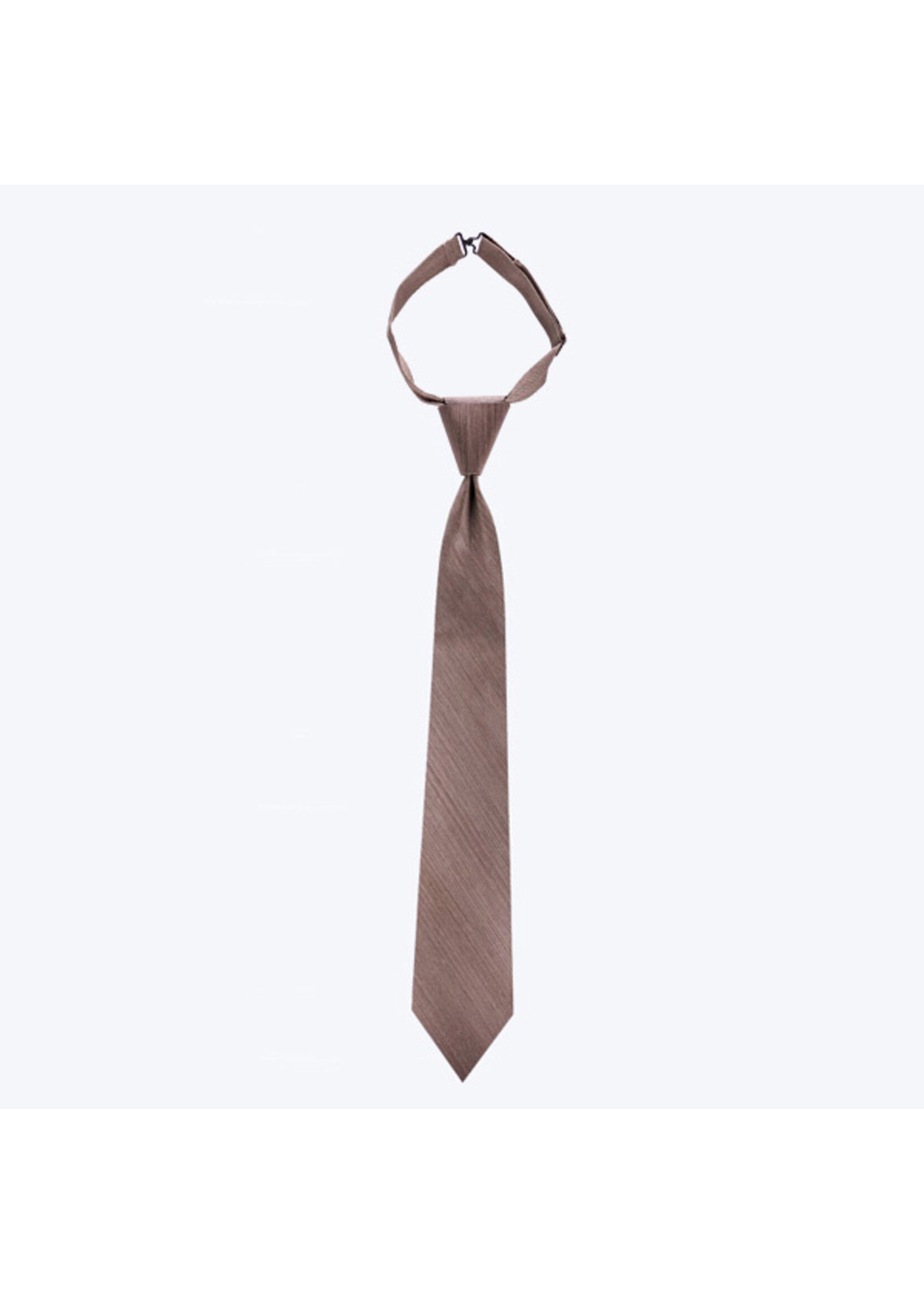 BOM Design BOM Design - Kravat