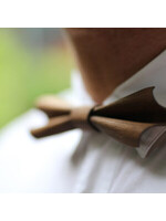 BOM Design BOM Design - Papi