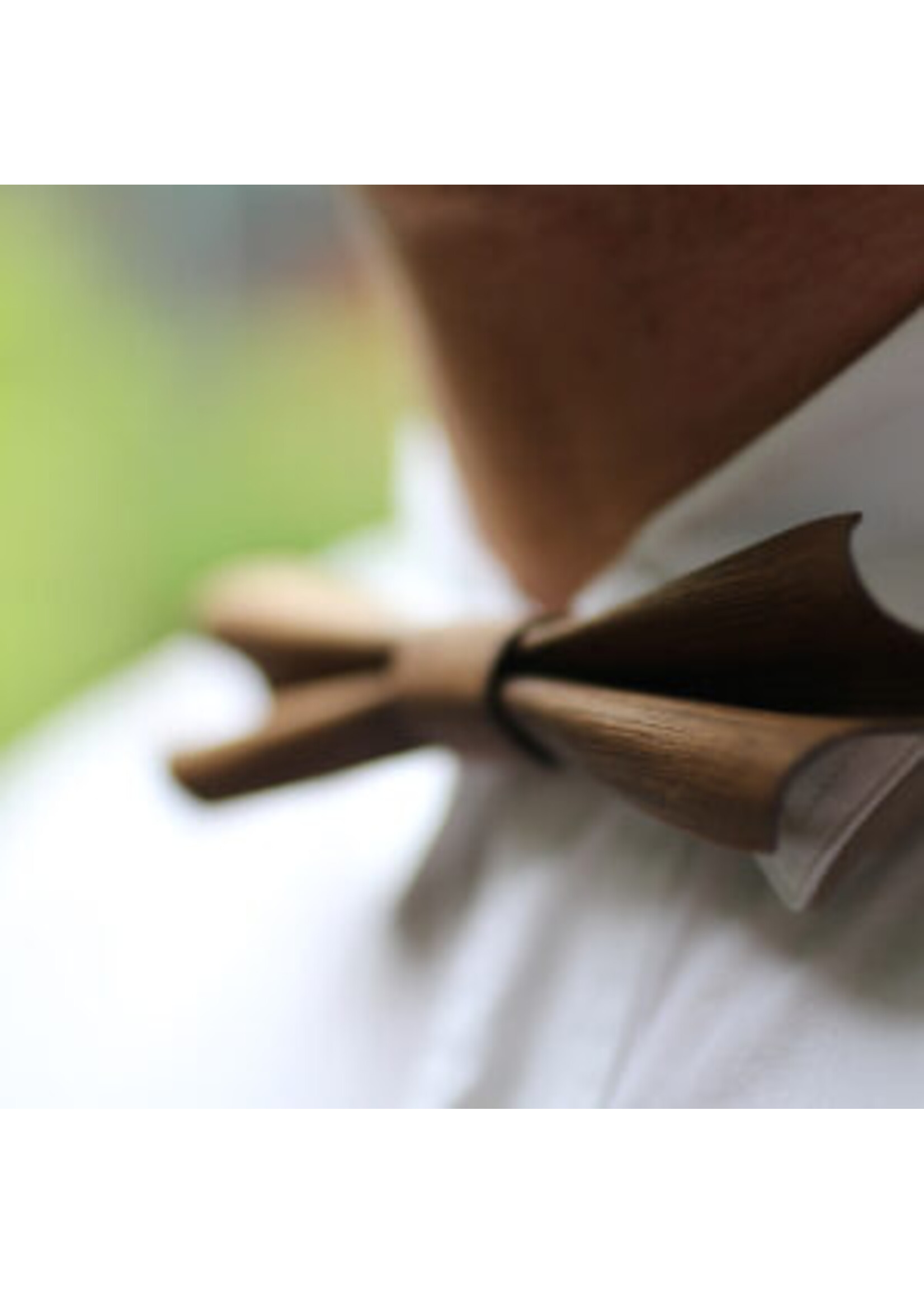 BOM Design BOM Design - Papi