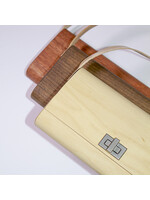 BOM Design BOM Design - Sack Koula