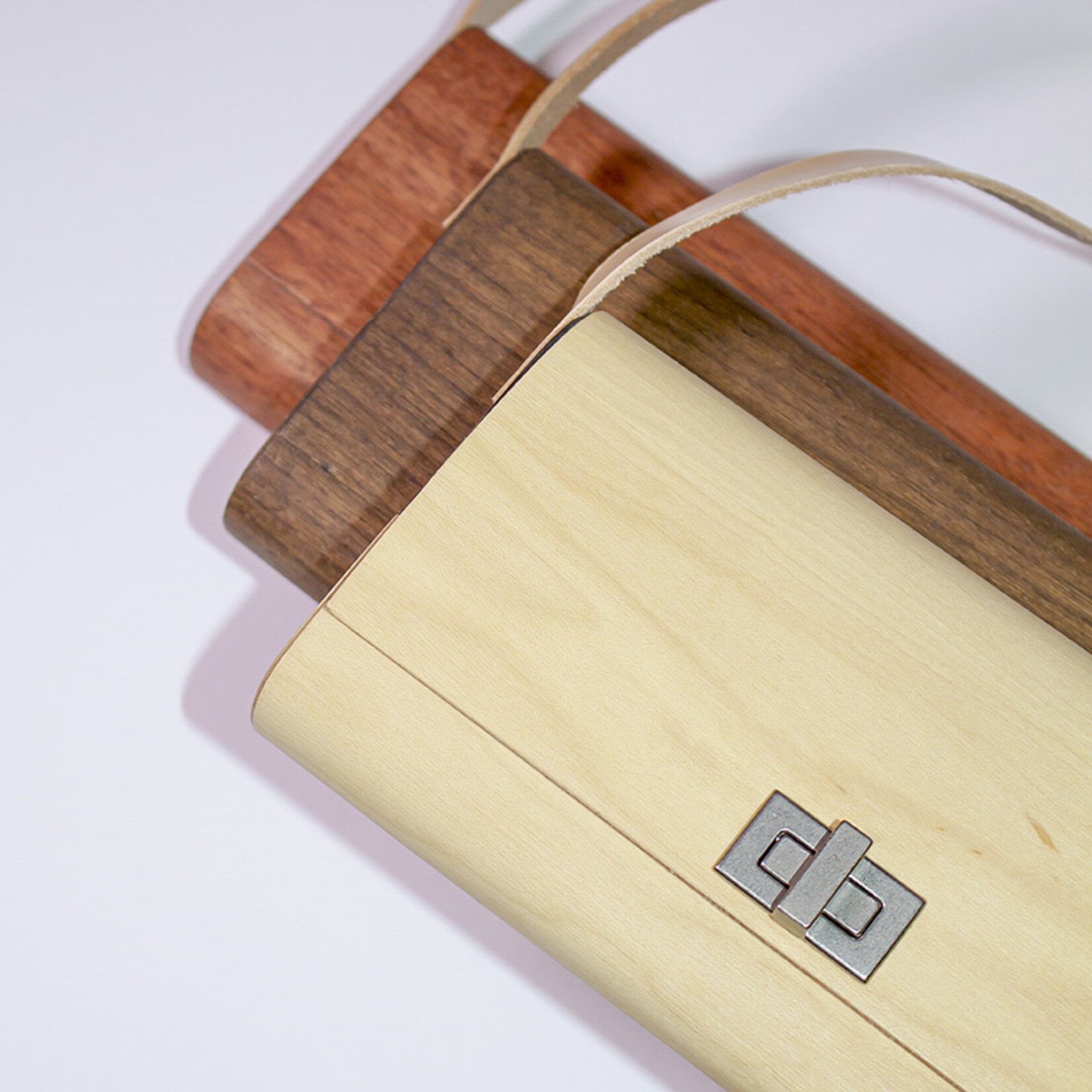 BOM Design BOM Design - Sack Koula