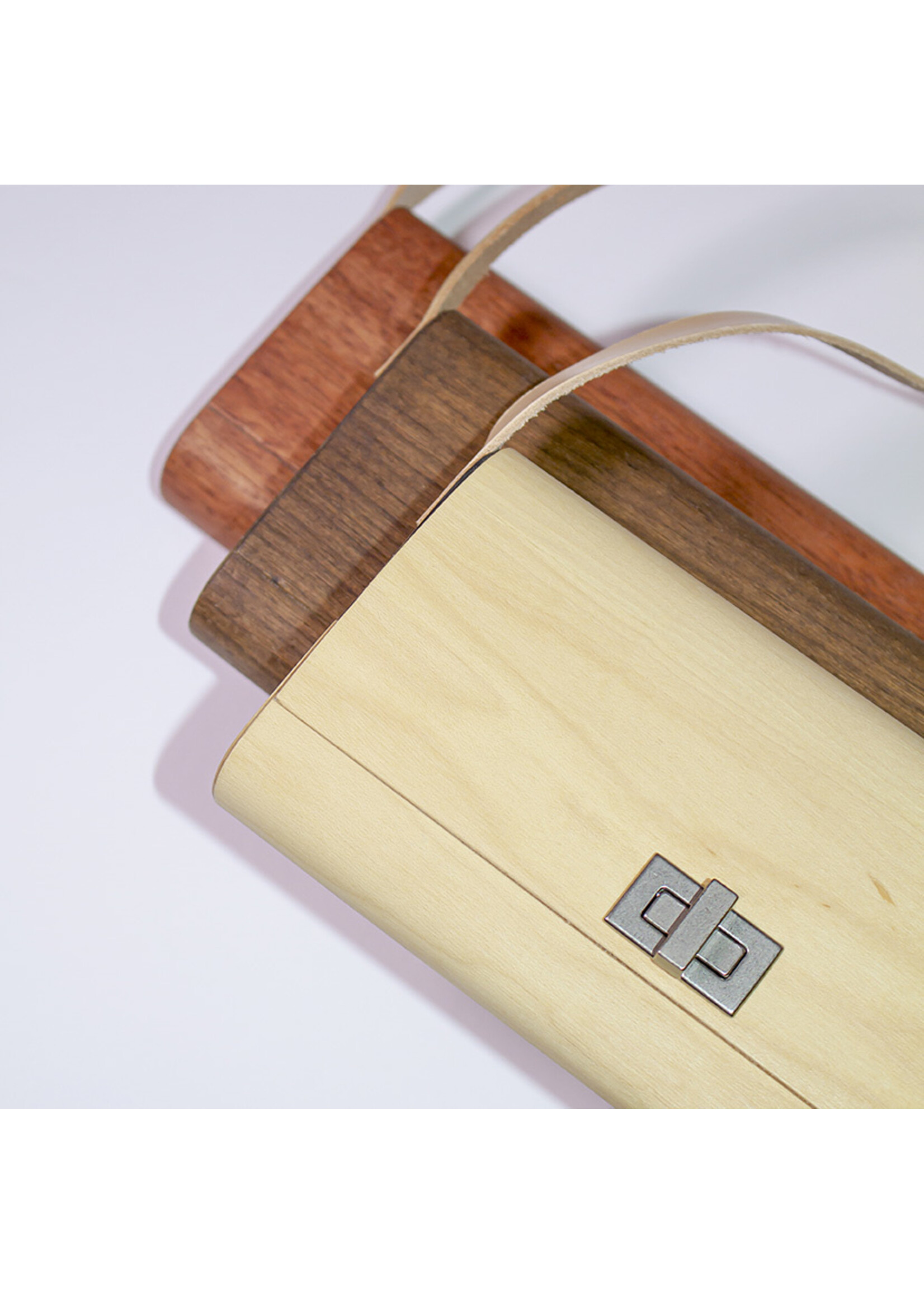 BOM Design BOM Design - Sack Koula