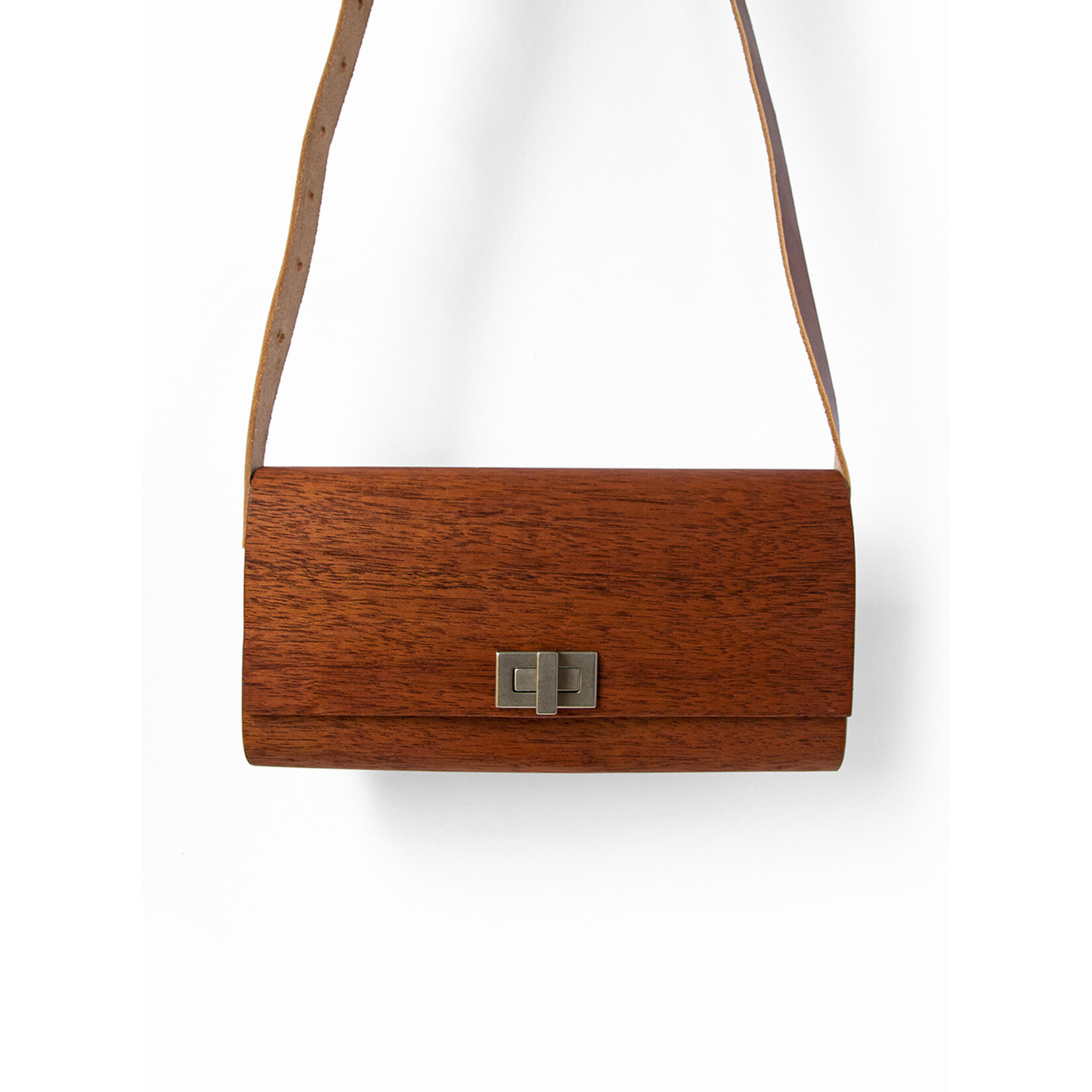 BOM Design BOM Design - Sack Koula