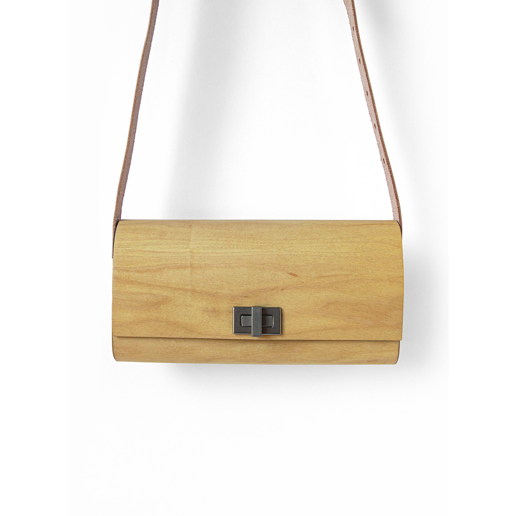 BOM Design BOM Design - Sack Koula
