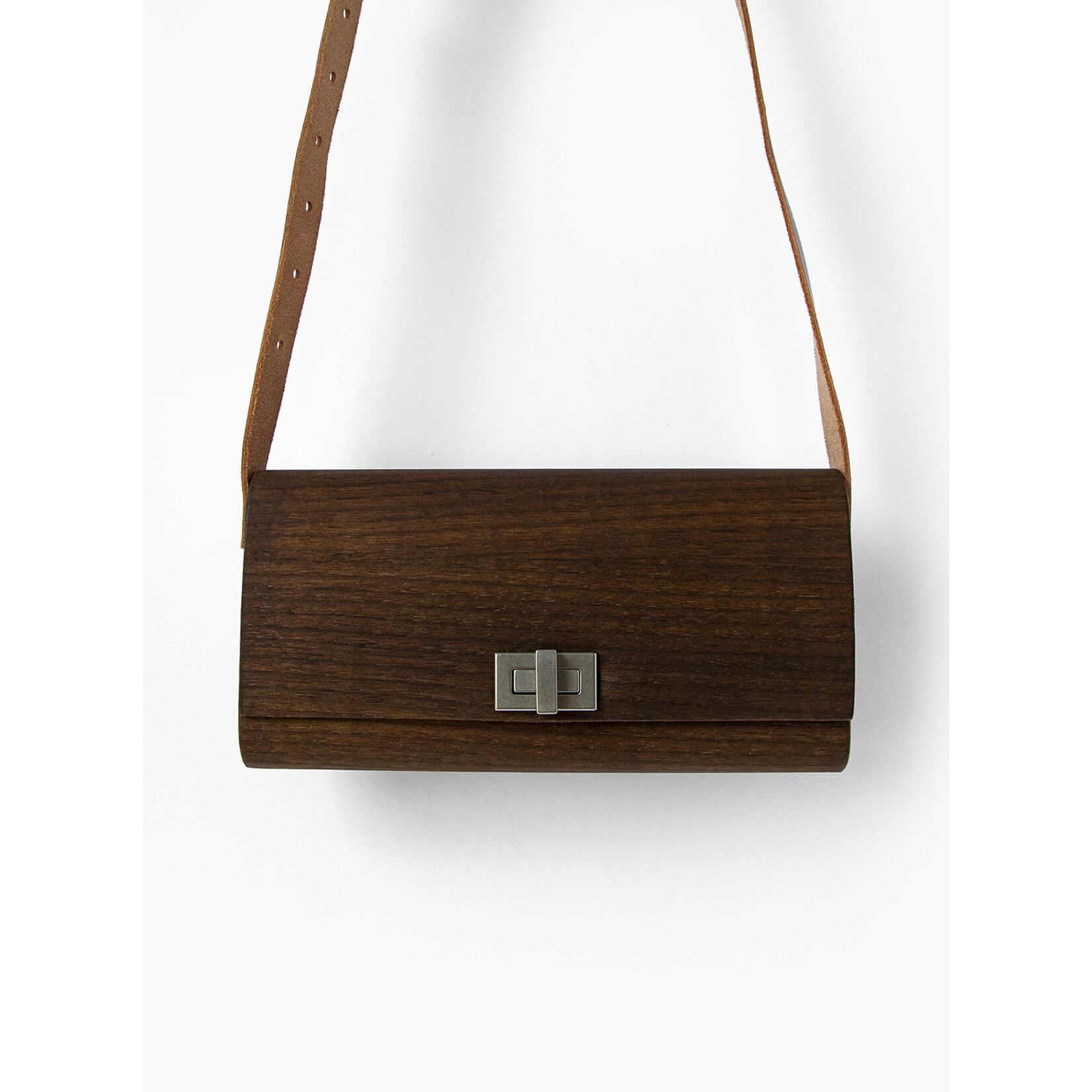 BOM Design BOM Design - Sack Koula