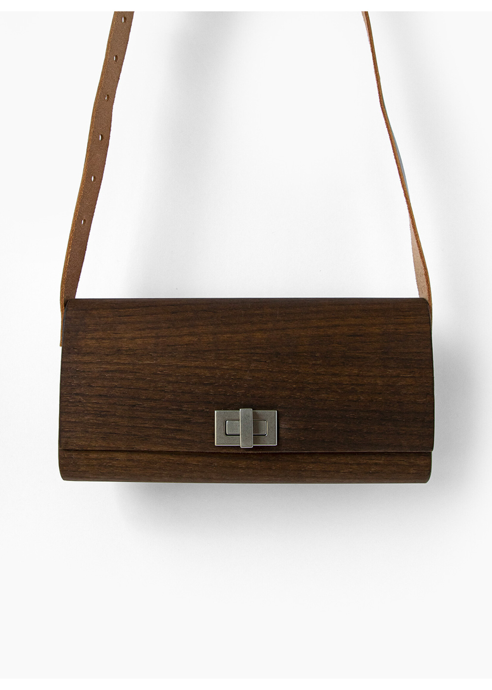 BOM Design BOM Design - Sack Koula