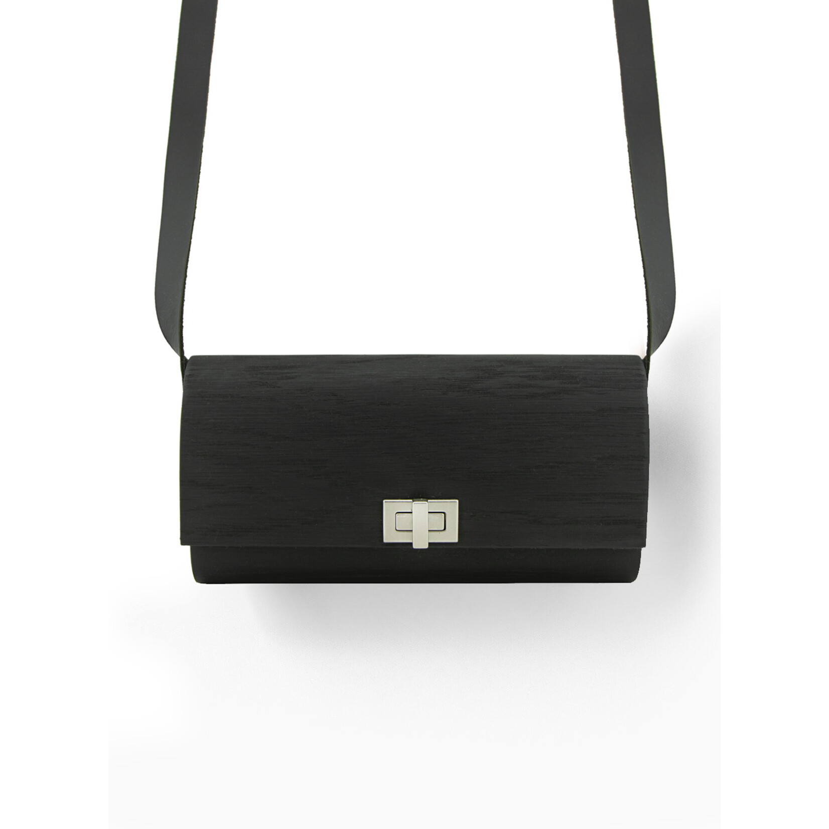 BOM Design BOM Design - Sack Koula