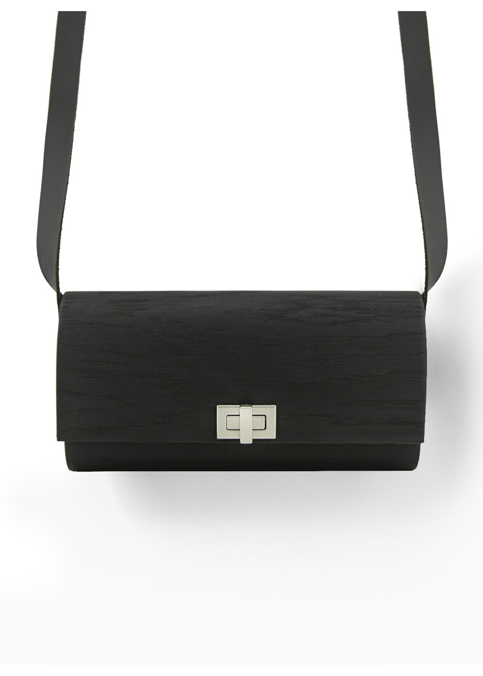 BOM Design BOM Design - Sack Koula