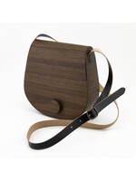 BOM Design BOM Design - Sack maïa