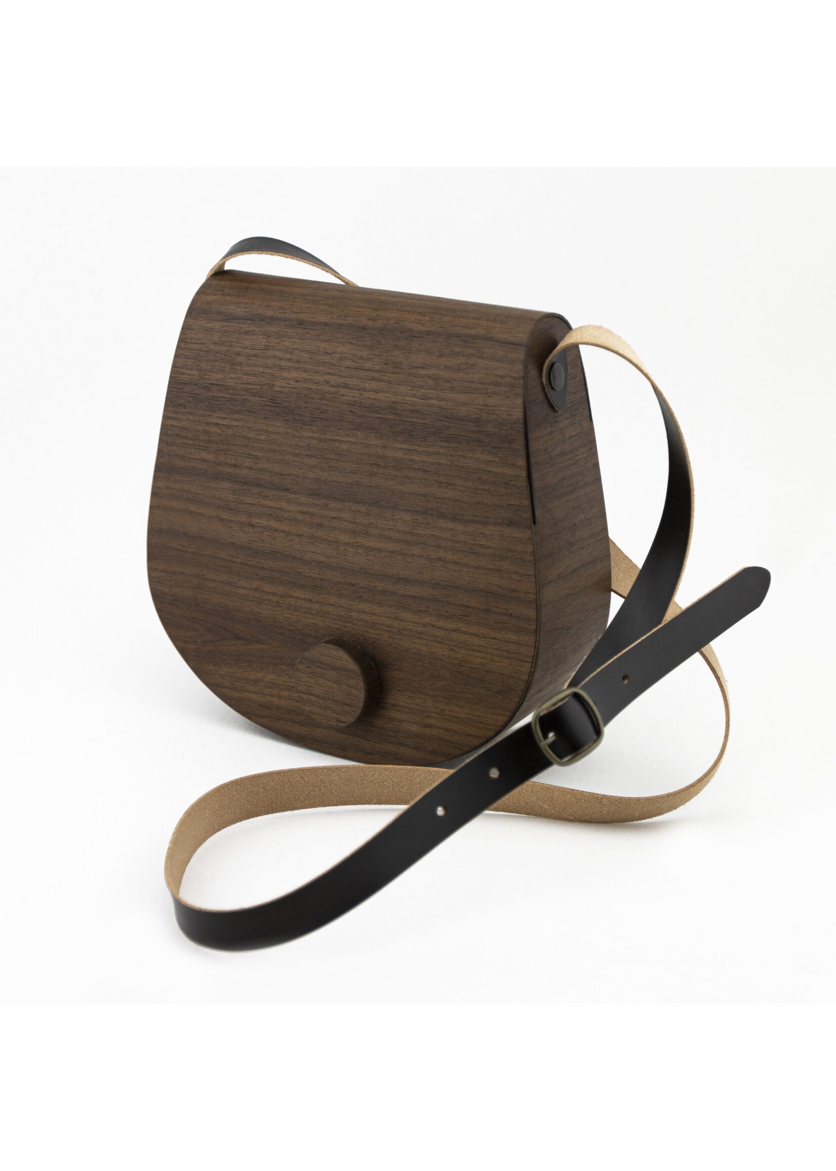 BOM Design BOM Design - Sack maïa