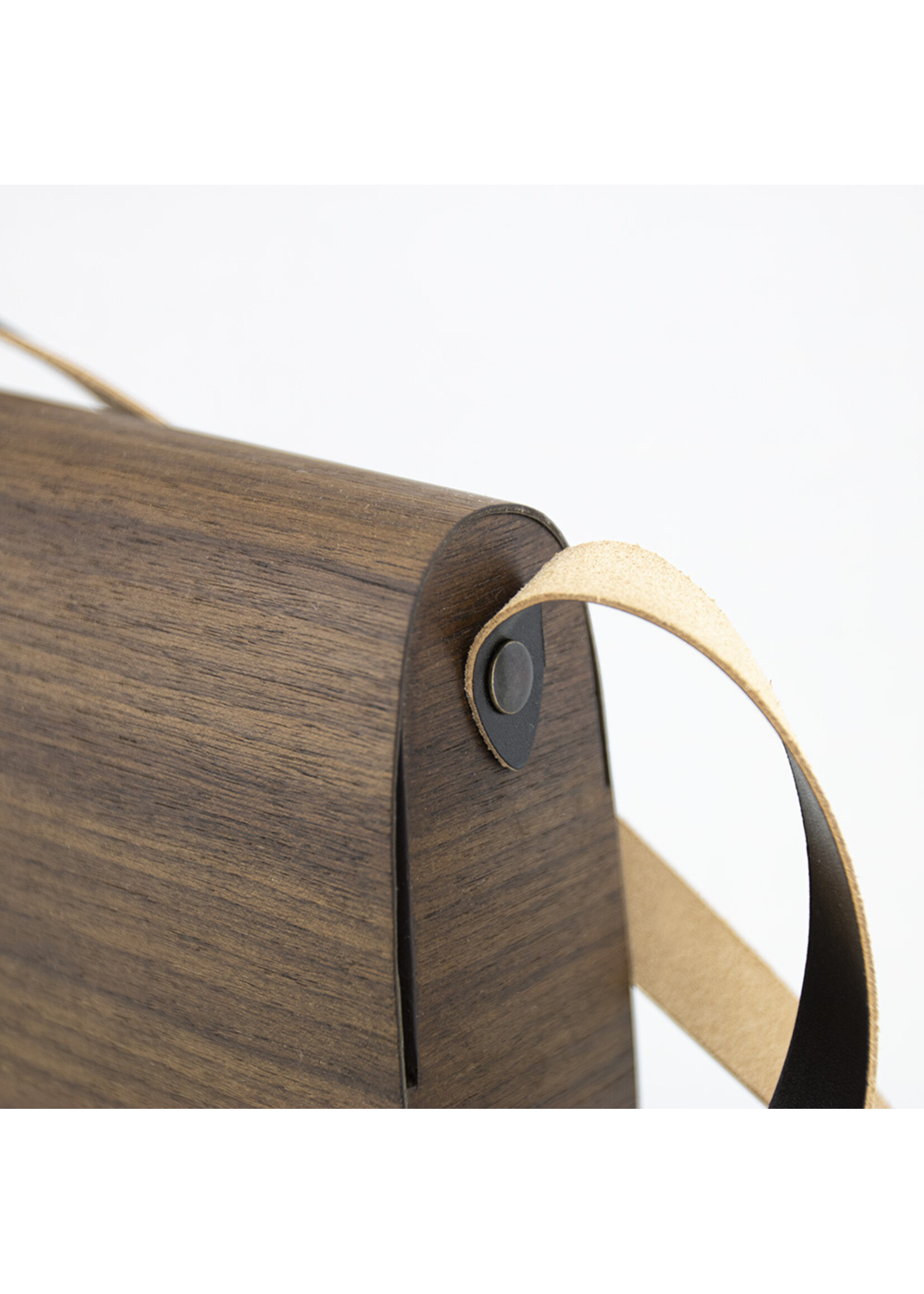 BOM Design BOM Design - Sack maïa