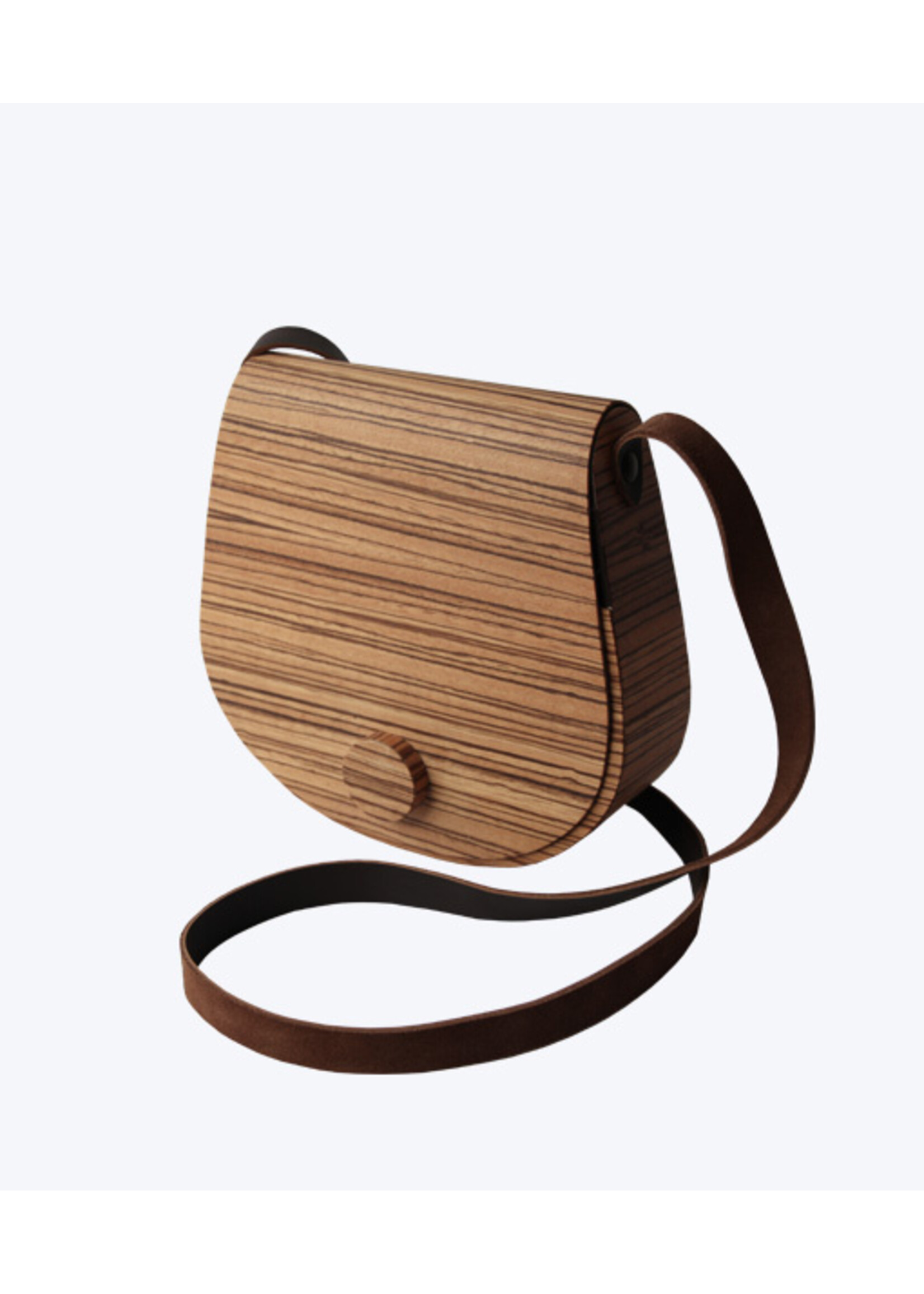 BOM Design BOM Design - Sack maïa