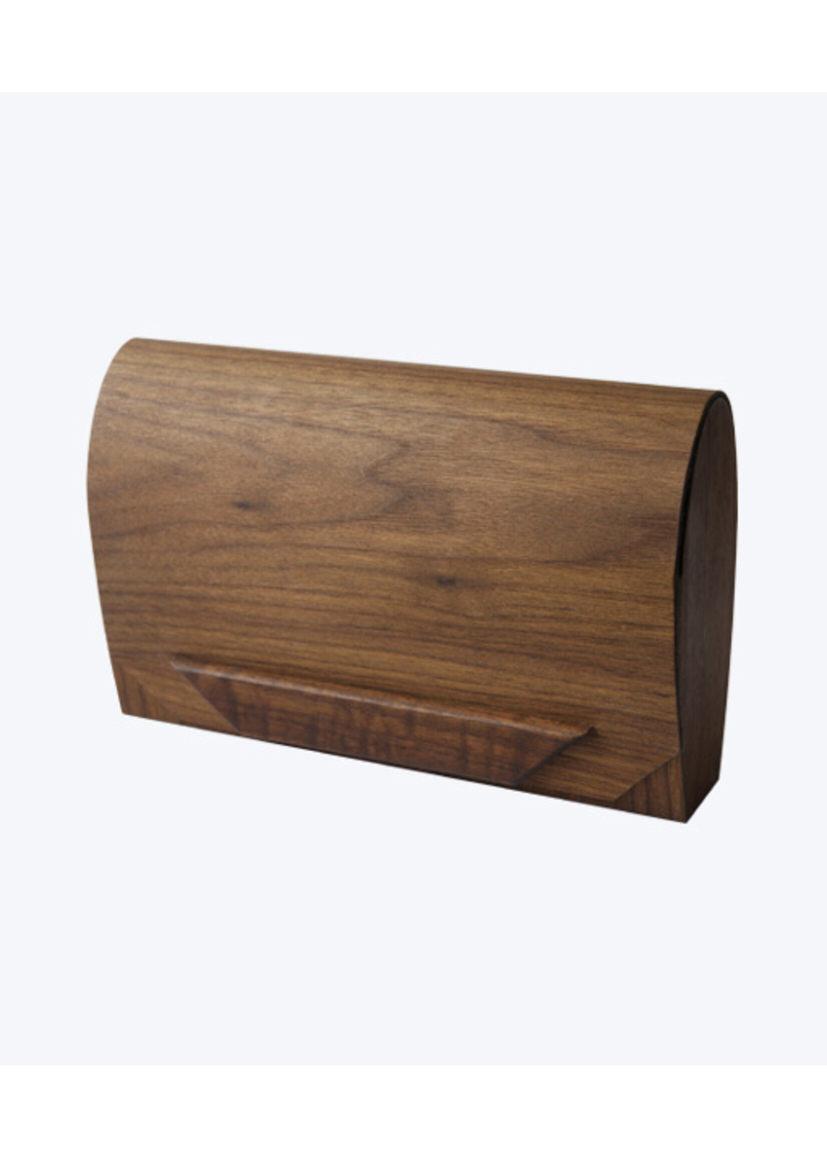 BOM Design BOM Design - Sack Marie (avec courroie)