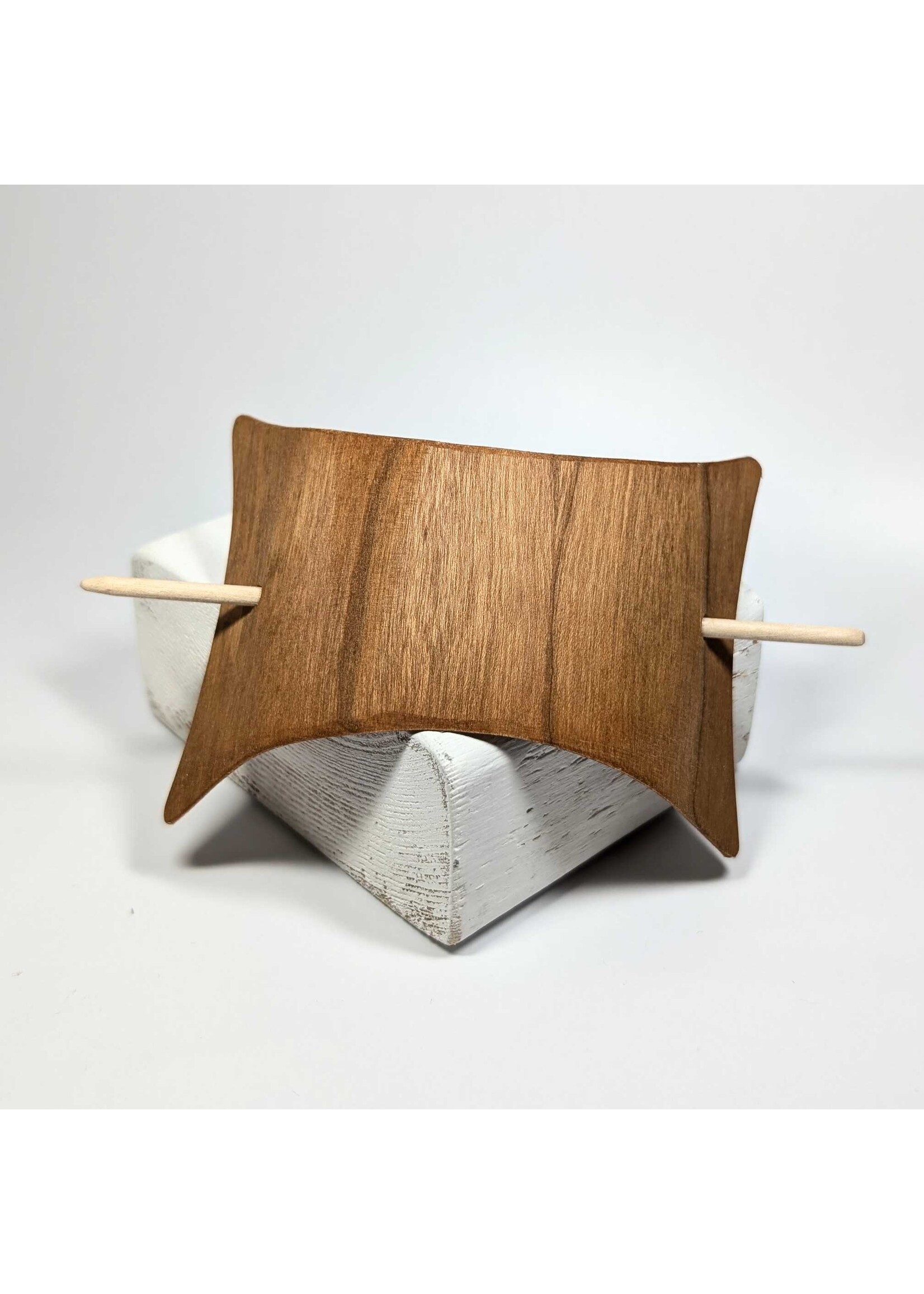 BOM Design BOM Design - Barette Jasmine 3