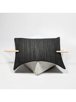 BOM Design BOM Design - Barette Jasmine 3