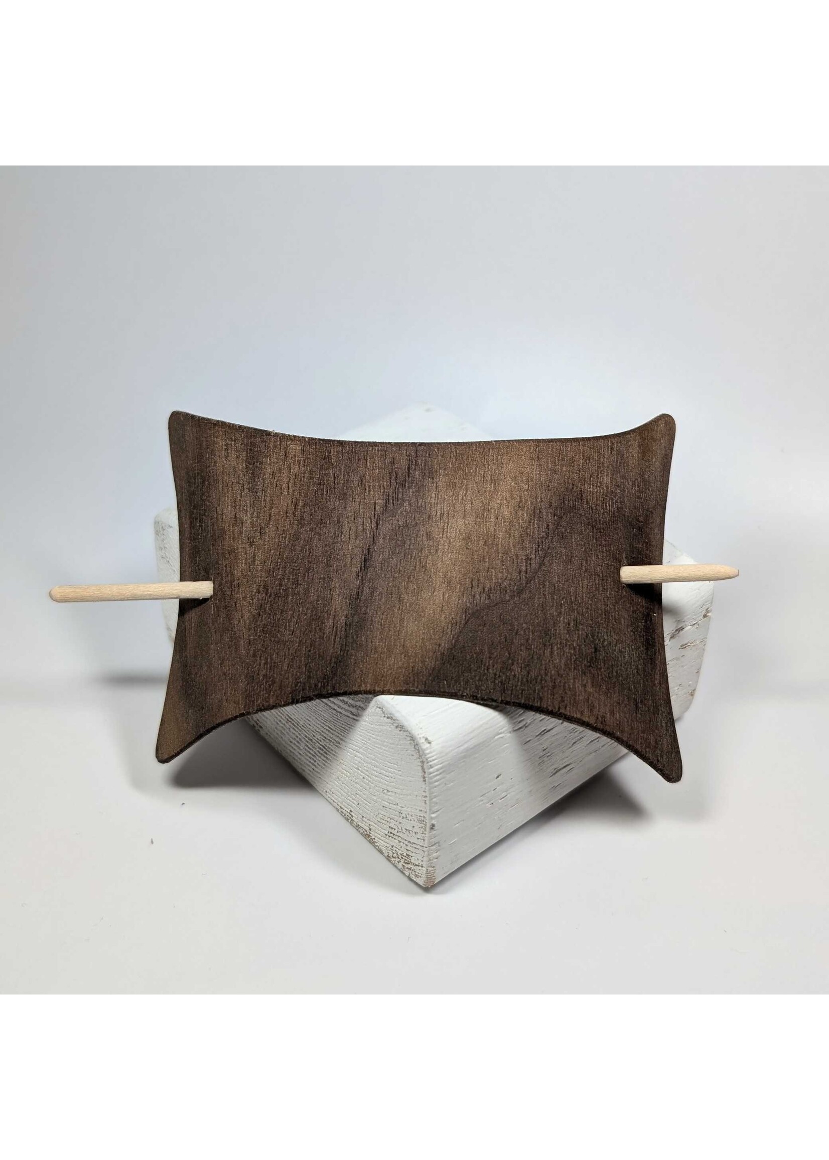 BOM Design BOM Design - Barette Jasmine 3