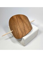 BOM Design BOM Design - Barette Jasmine 1