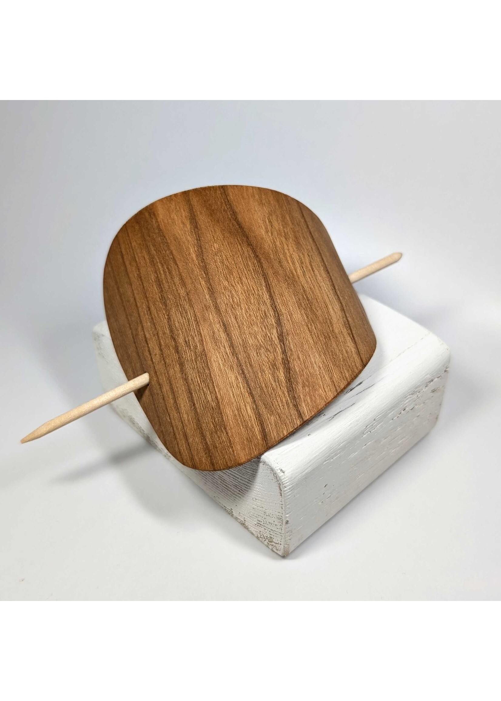 BOM Design BOM Design - Barette Jasmine 1