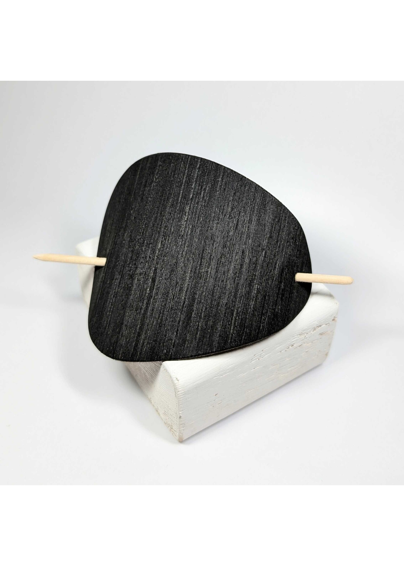 BOM Design BOM Design - Barette Jasmine 1