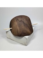 BOM Design BOM Design - Barette Jasmine 2