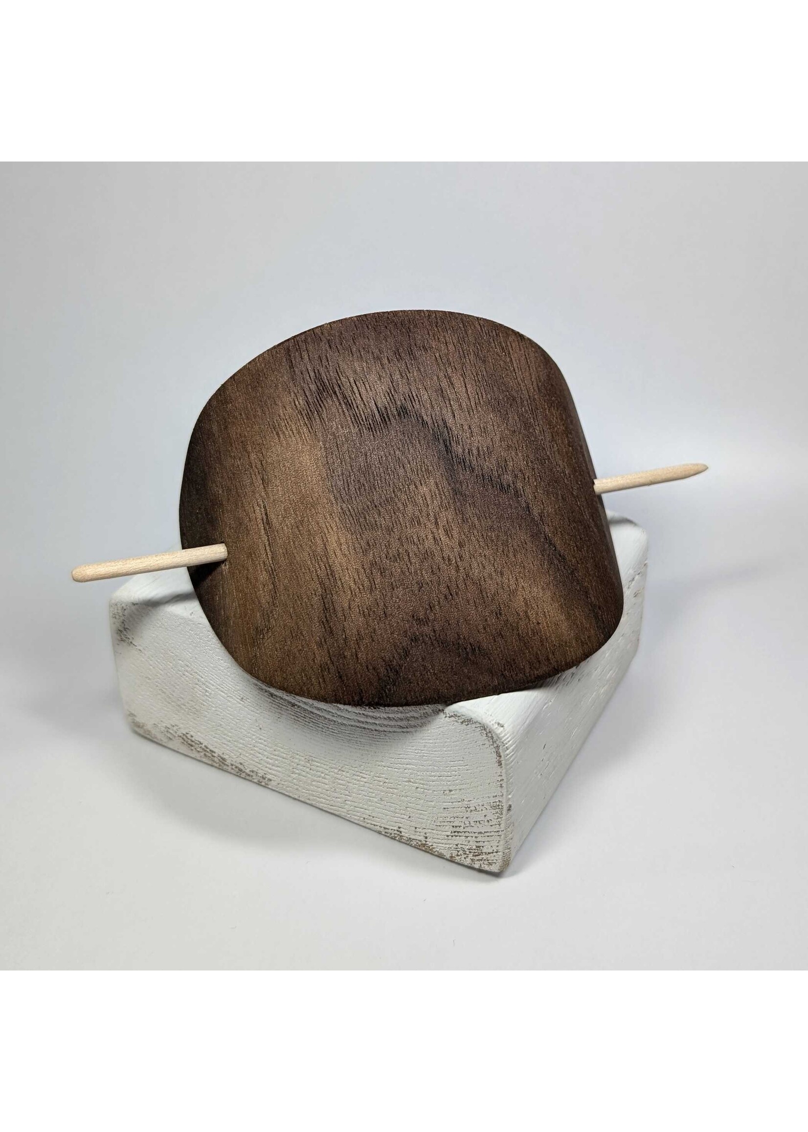 BOM Design BOM Design - Barette Jasmine 2