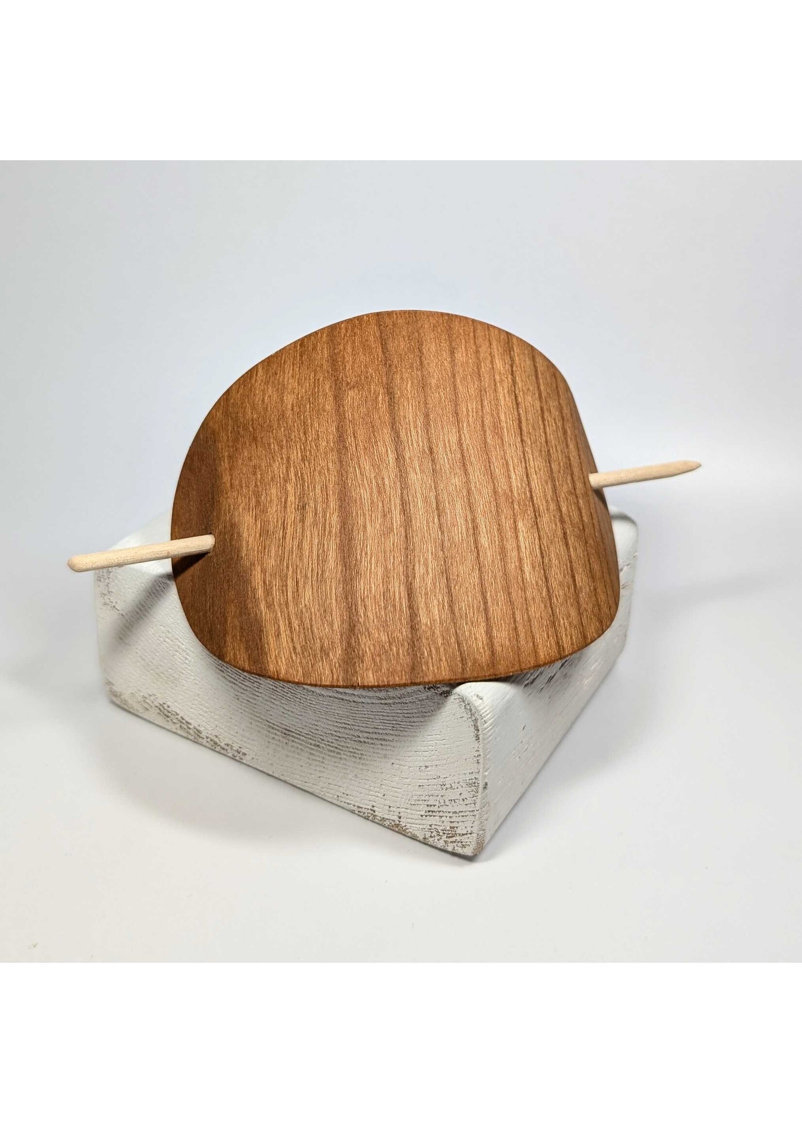 BOM Design BOM Design - Barette Jasmine 2