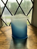 Carole Frève Carole Frève - Vase Flõ