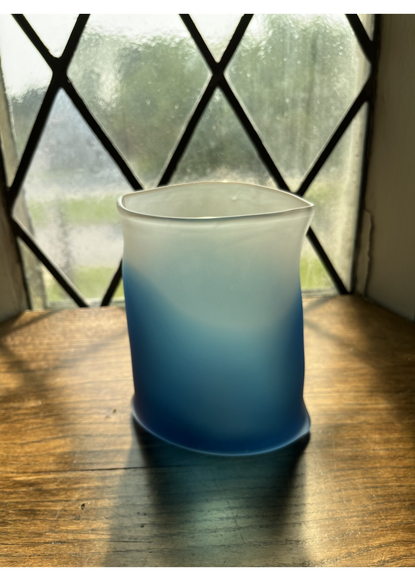 Carole Frève Carole Frève - Vase Flõ