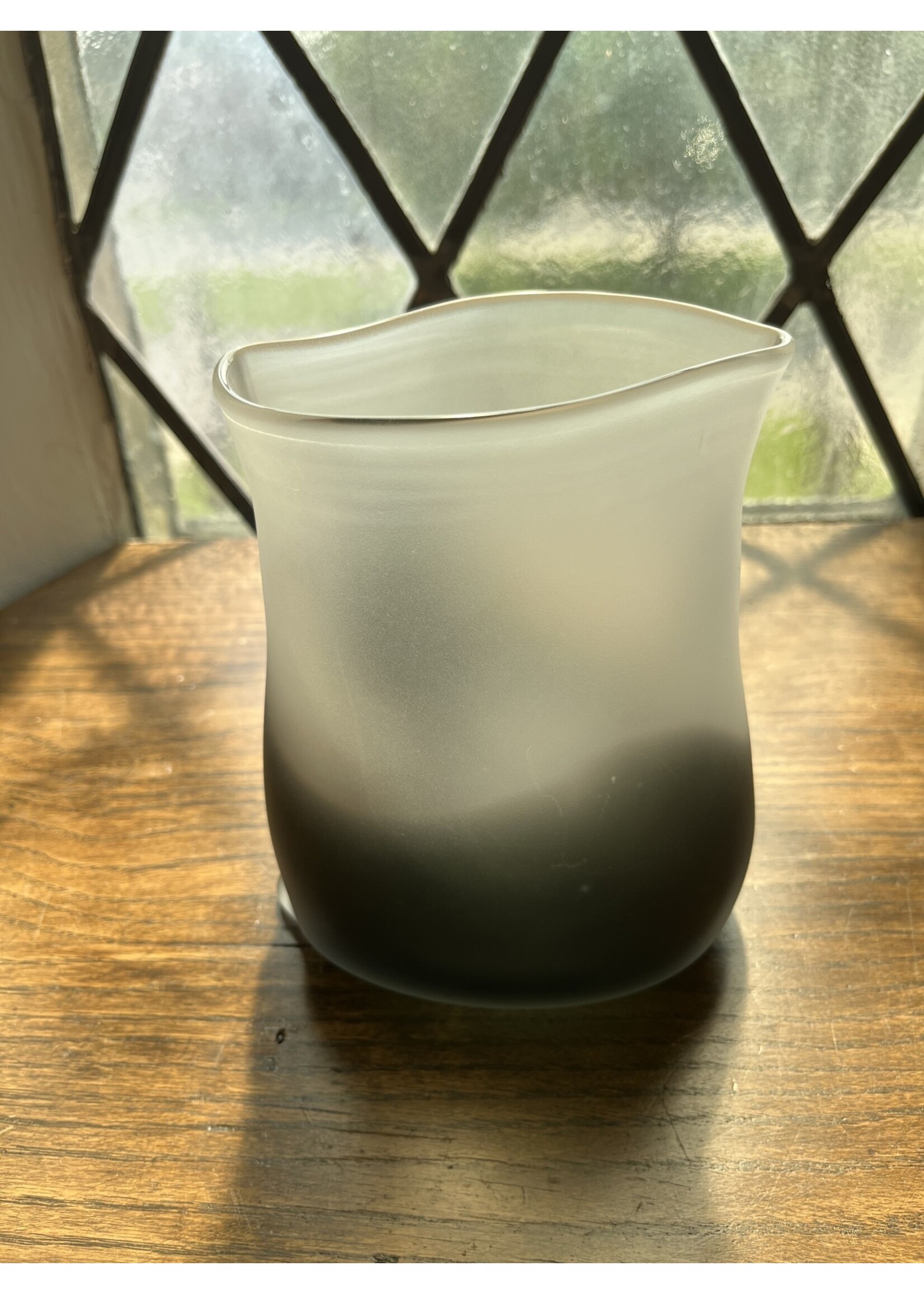 Carole Frève Carole Frève - Vase Flõ