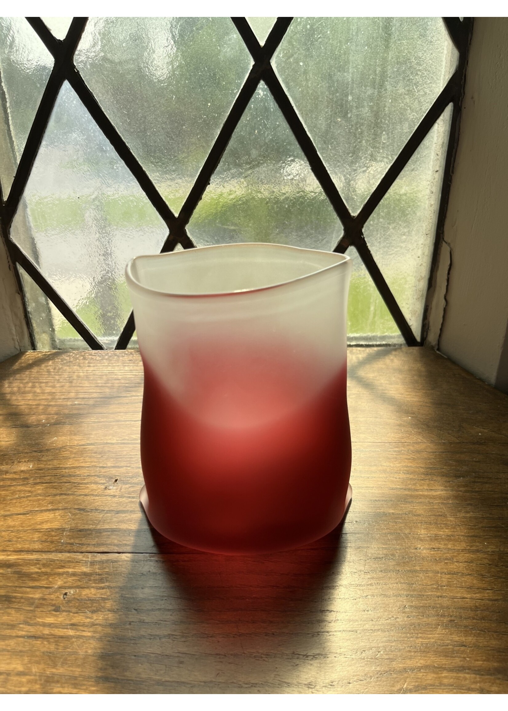 Carole Frève Carole Frève - Vase Flõ