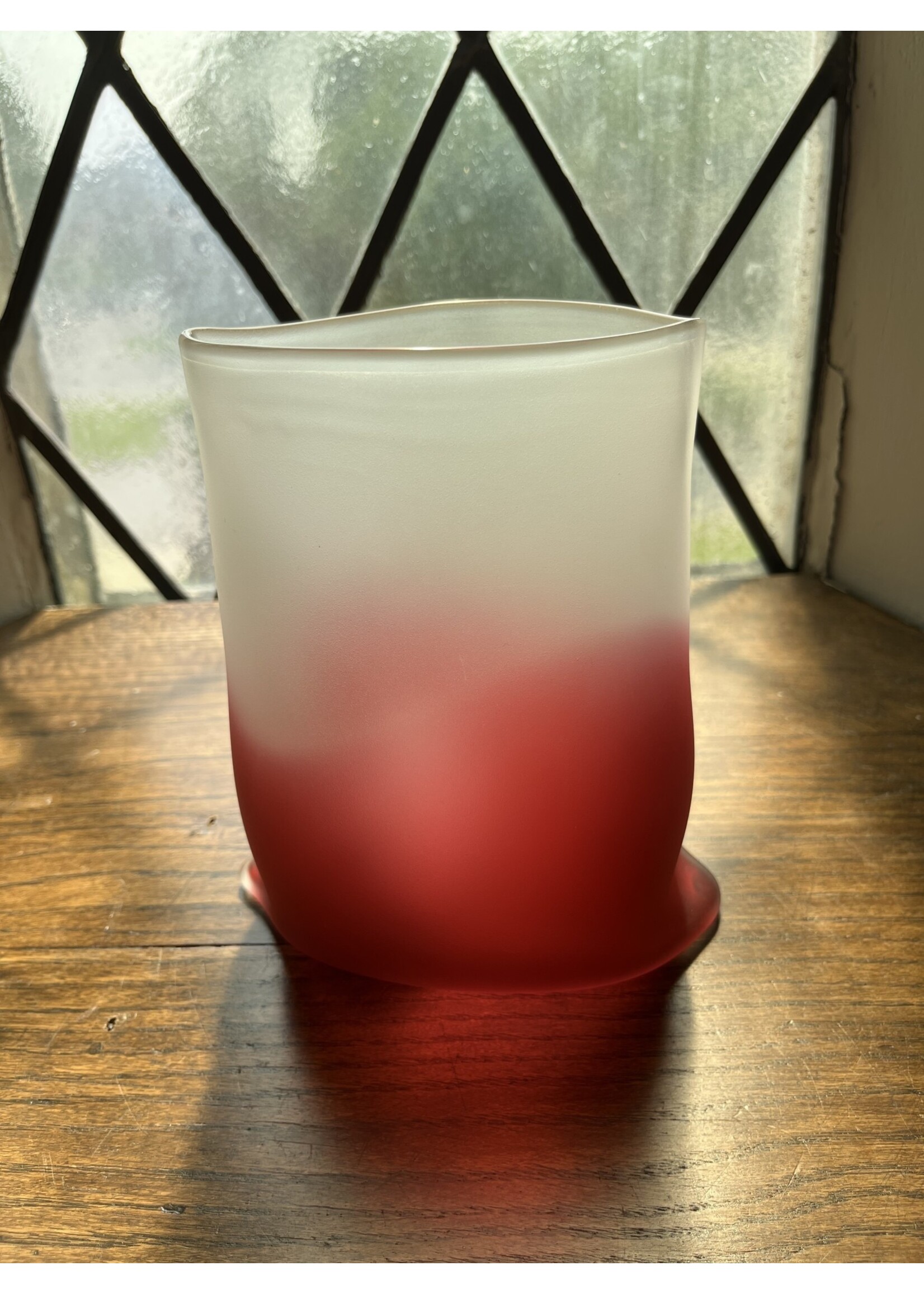 Carole Frève Carole Frève - Vase Flõ