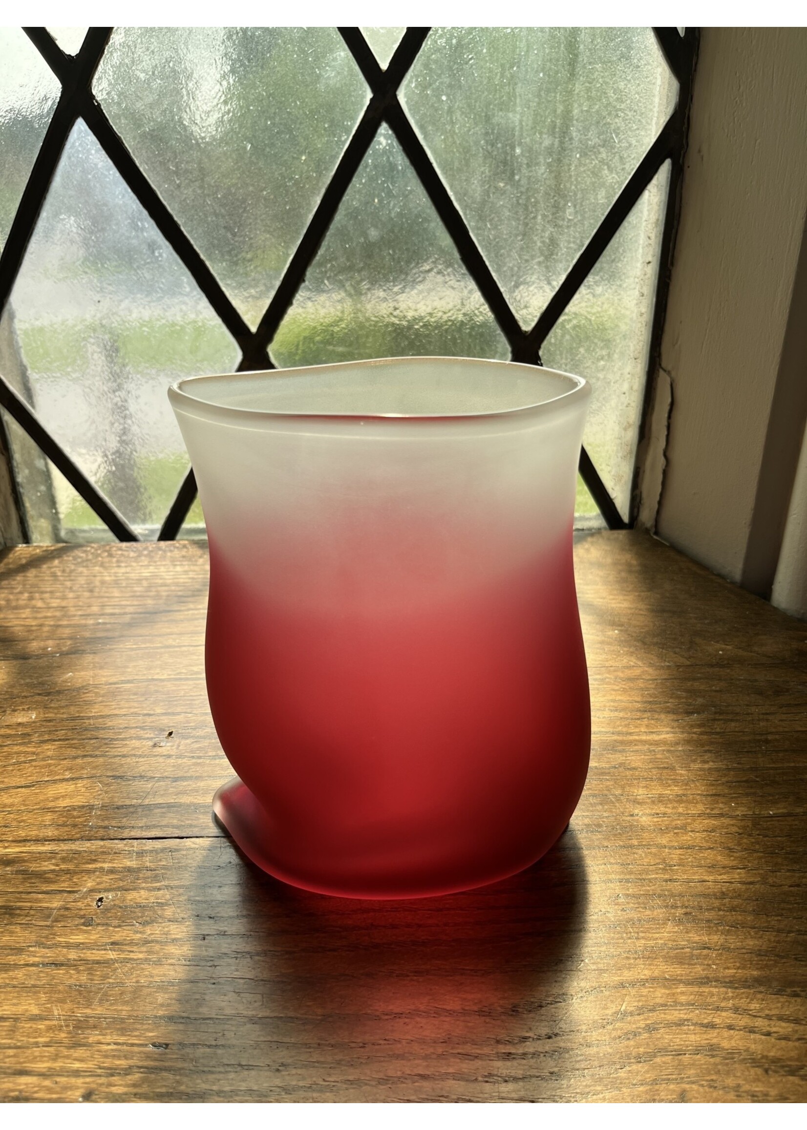 Carole Frève Carole Frève - Vase Flõ