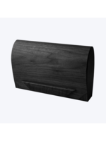 BOM Design BOM Design - Sack Marie (avec courroie)