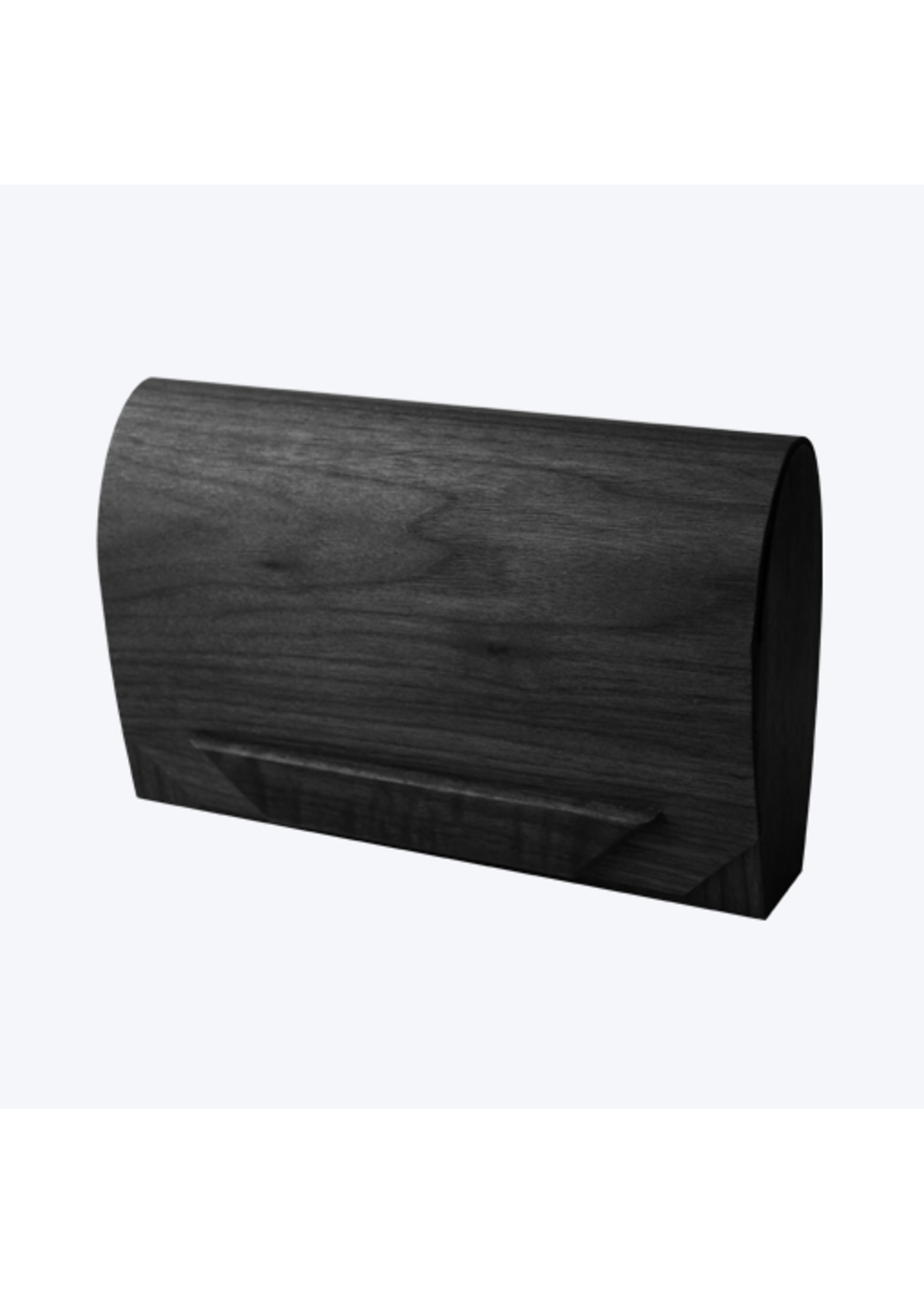 BOM Design BOM Design - Sack Marie (avec courroie)