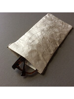 Ute Wolff Ute Wolff - Portes-lunettes