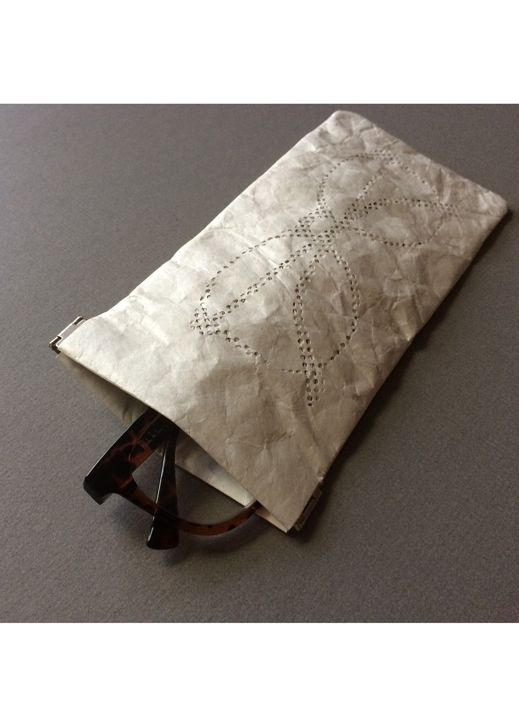 Ute Wolff Ute Wolff Ute Wolff - Portes-lunettes