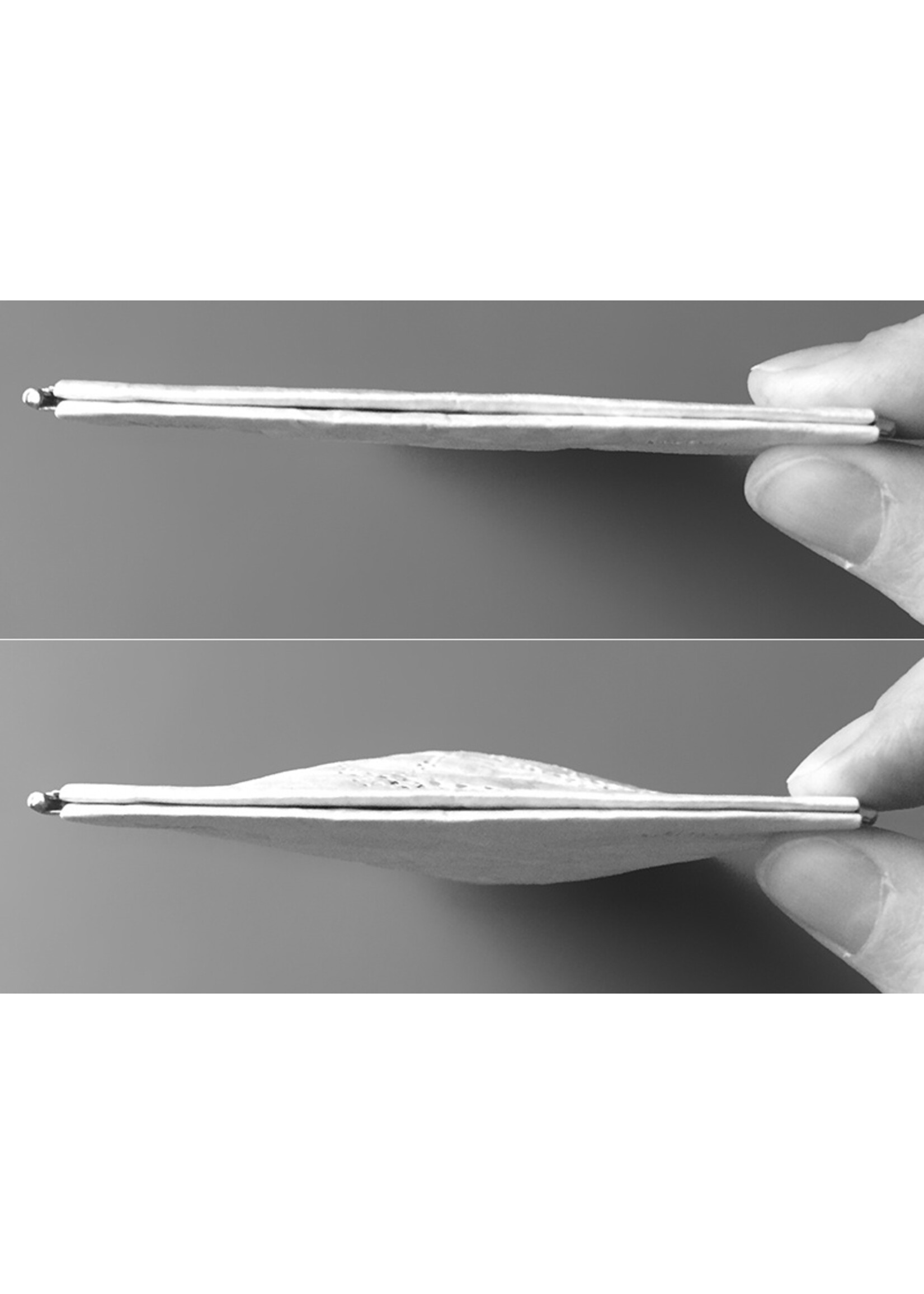 Ute Wolff Ute Wolff Ute Wolff - Portes-lunettes