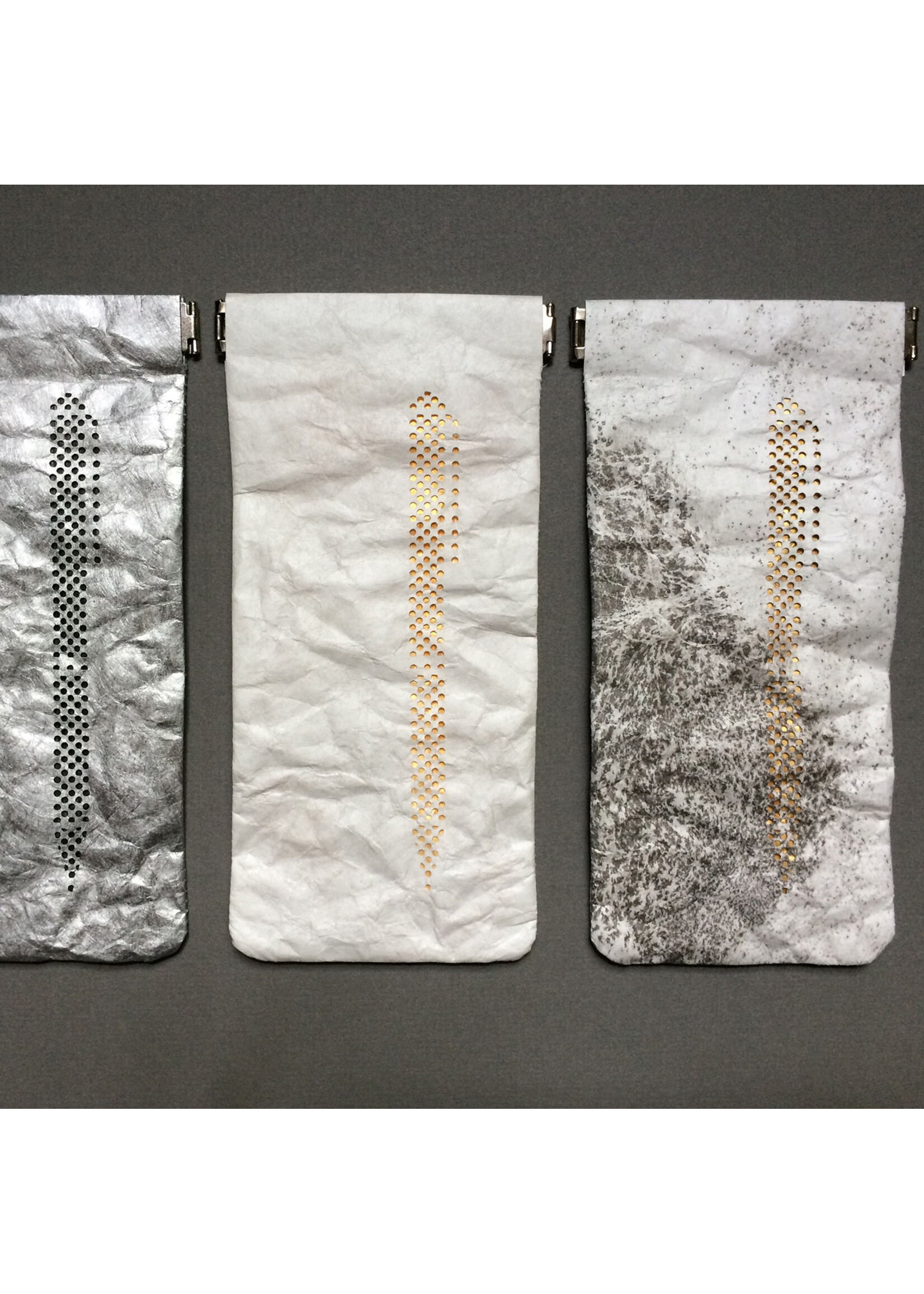 Ute Wolff Ute Wolff - Porte-crayons