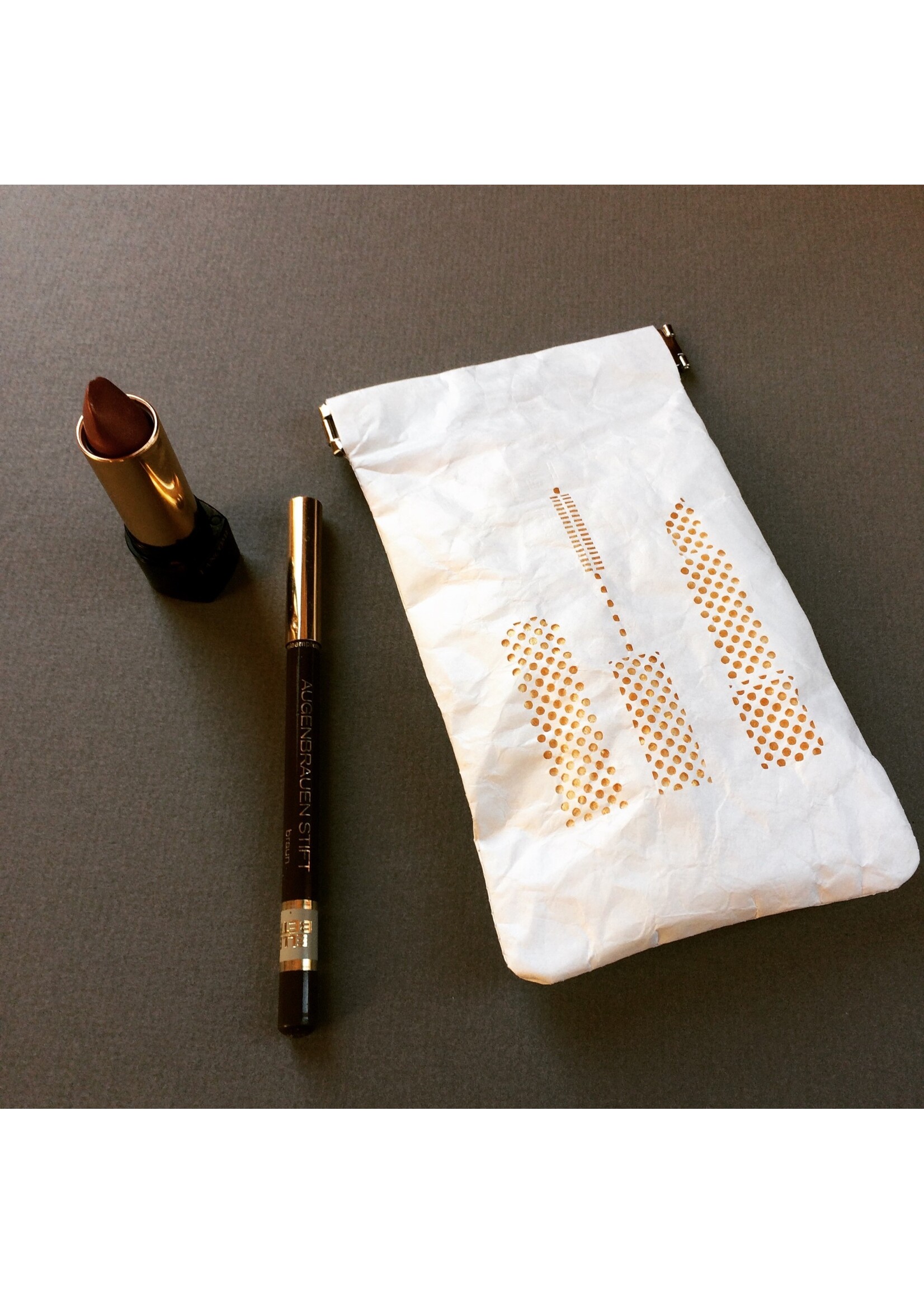 Ute Wolff Ute Wolff - Porte-tout Maquillage